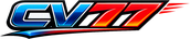 cv77 logo